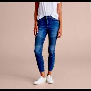 Lee Riders | Jeans | Lee Riders Sz 7 